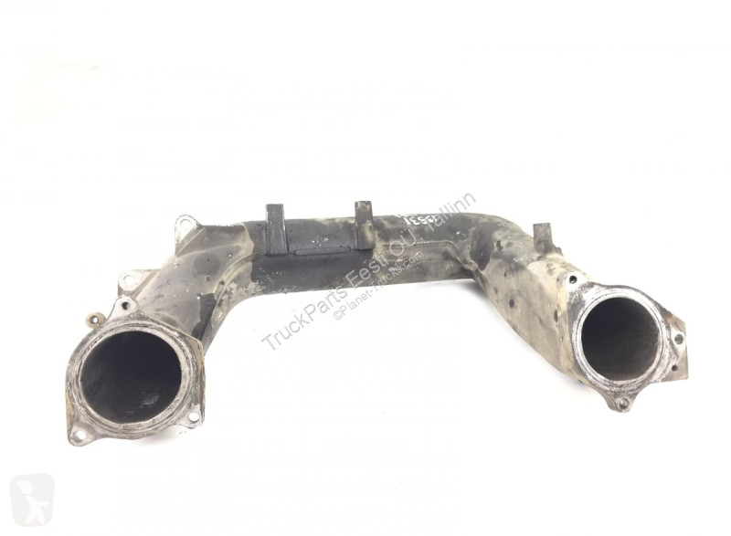 Reservdelar lastbilar Scania 4-series 164...