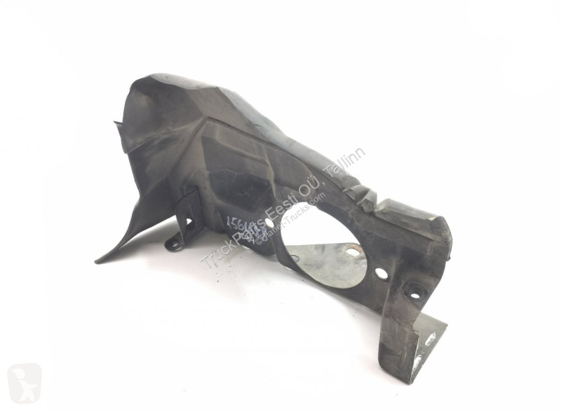 Reservdelar lastbilar Scania 4-series 164...
