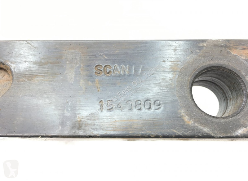 Scania P-series (01.04-) truck part