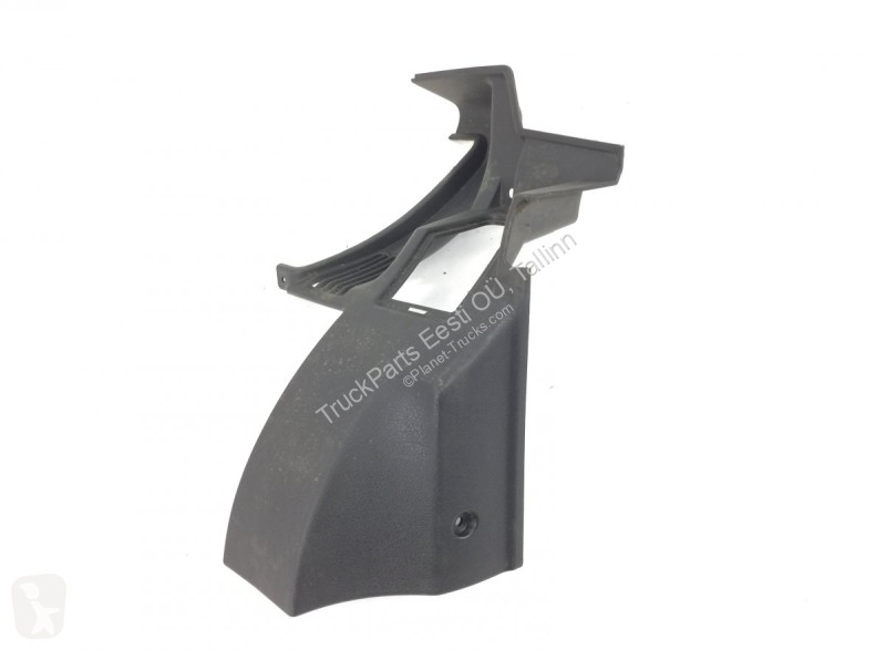Volvo FE (01.06-) truck part