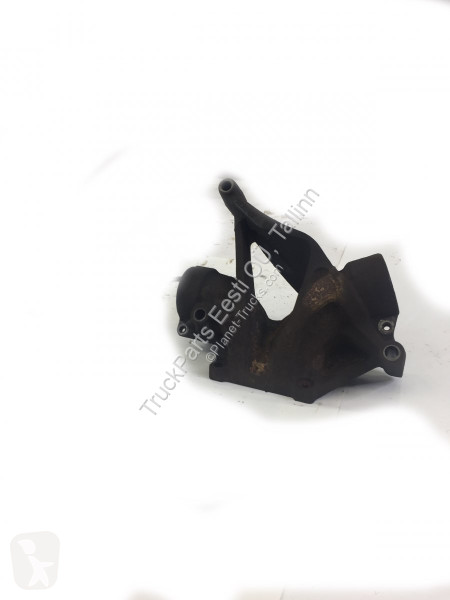 Scania R-series (01.04-) truck part