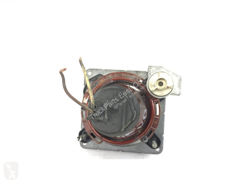 Ricambio per autocarri Bova Futura FHD13 Magnum...