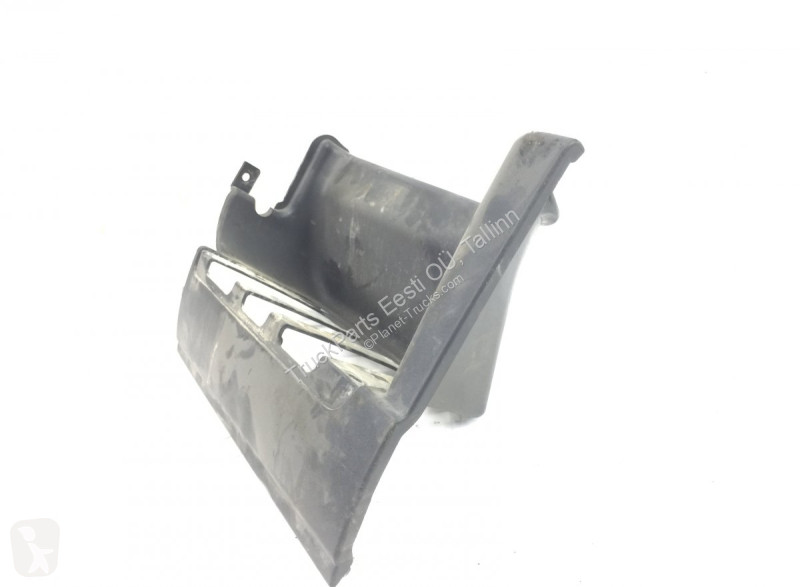 Reservedele til lastbil Volvo (01.98-12.05)