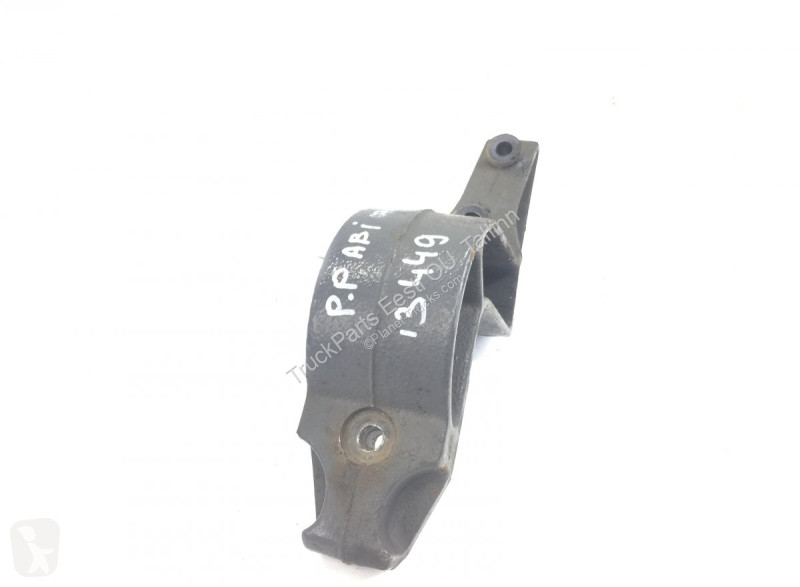 Ricambio per autocarri Volvo FH (01.05-)