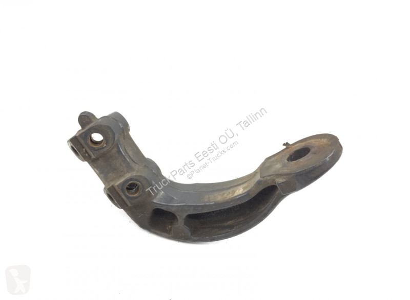 Reservdelar lastbilar Volvo (0112-)