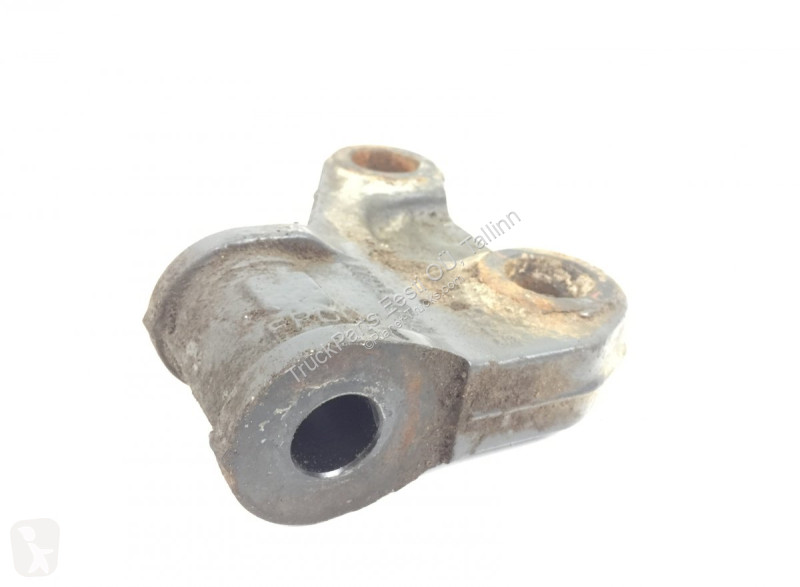 Reservdelar lastbilar Volvo (0112-)