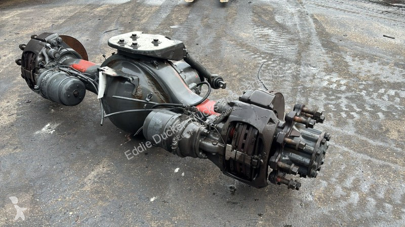 Pièces poids lourds DAF 1873430 / 2146086 1344...