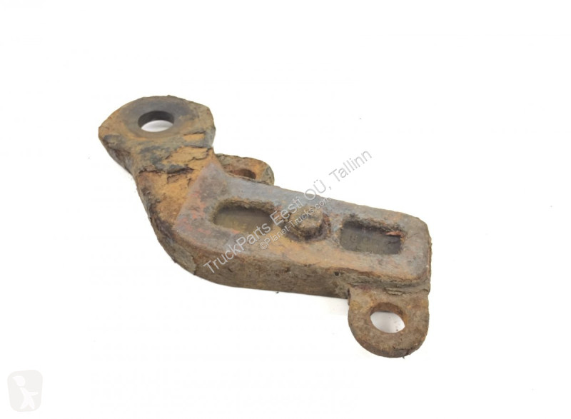 Reservdelar lastbilar DAF 75CF (01.98-12.00)