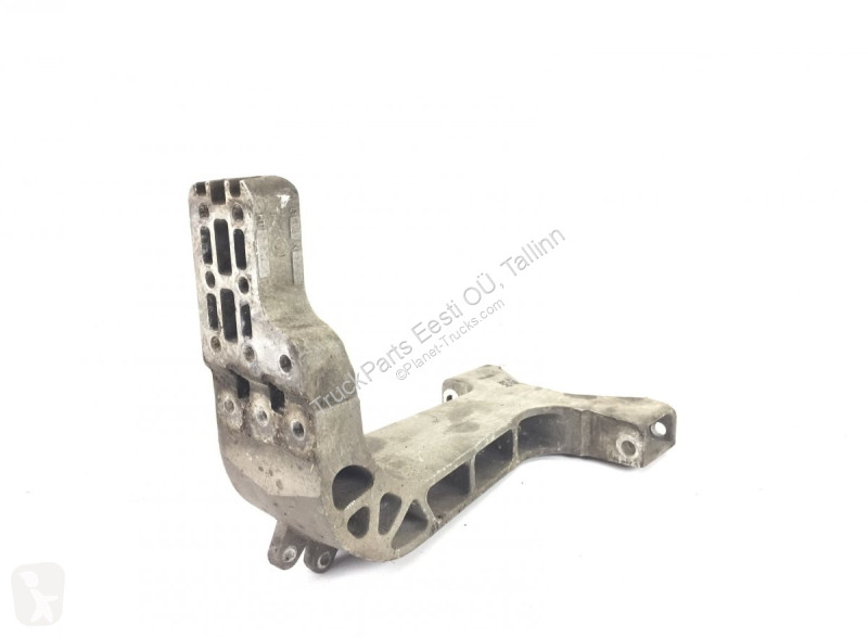 Reservdelar lastbilar Volvo (0112-)