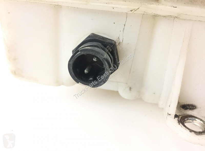 Reservdelar lastbilar Renault TRUCKS (01.96-)