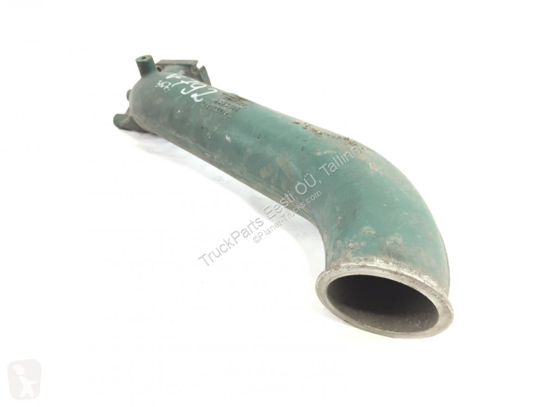 Pièces poids lourds Volvo FM7 (01.98-1201)