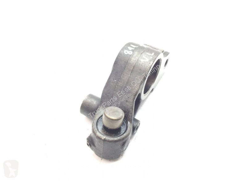 Volvo FH12 1-seeria (01.93-12.02) truck part