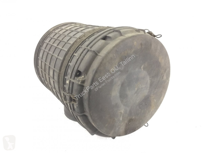 Peças pesados Renault TRUCKS Dxi (01.05-12.13)