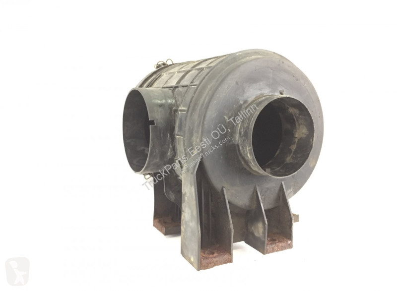 Reservdelar lastbilar Renault TRUCKS (01.00-)
