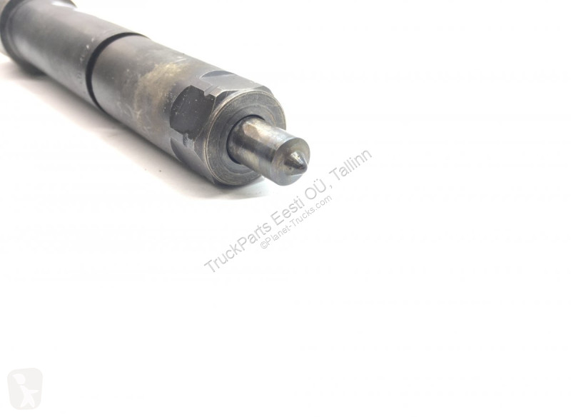 Peças pesados Renault TRUCKS E.TECH (01.00-)