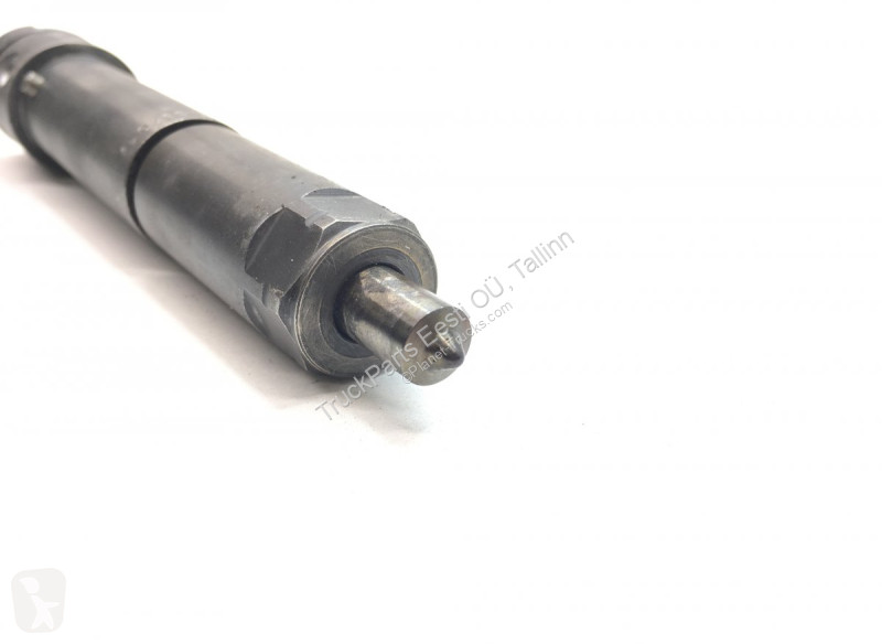 Peças pesados Renault TRUCKS E.TECH (01.00-)