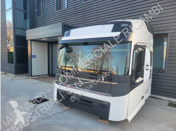 Vrachtwagenonderdelen Volvo FH