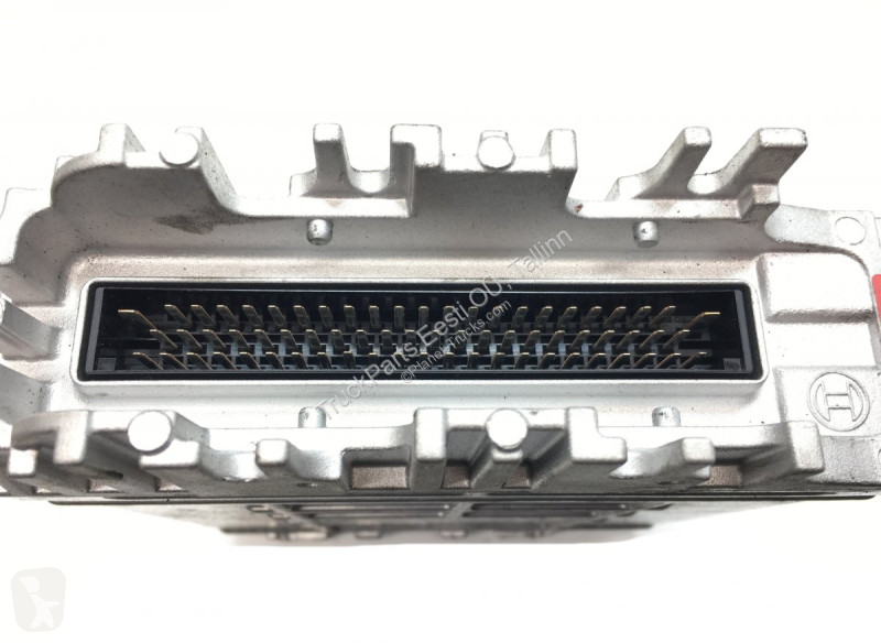 Reservdelar lastbilar Scania K-series (01.06-)