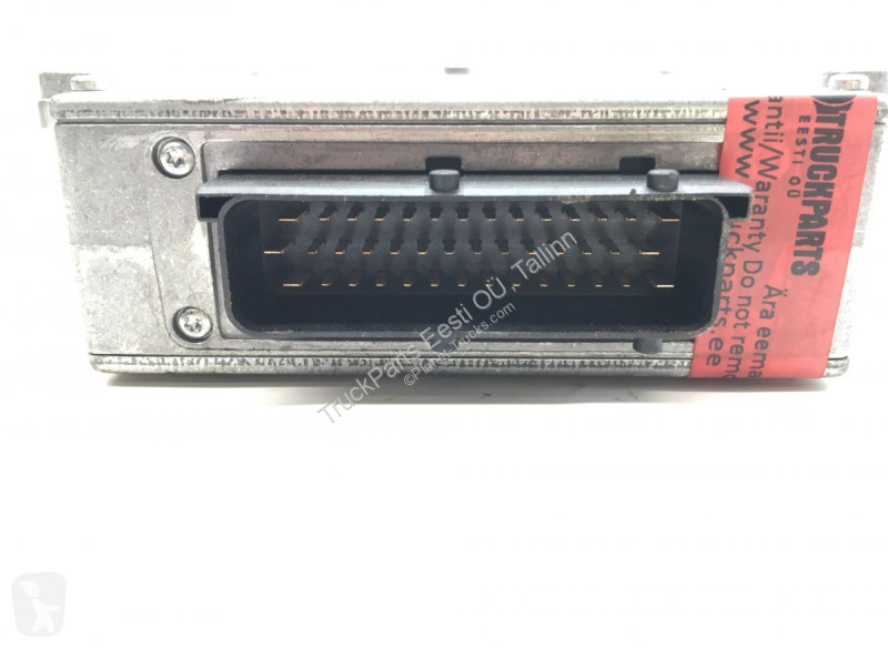 Reservdelar lastbilar Volvo FL (01.00-)