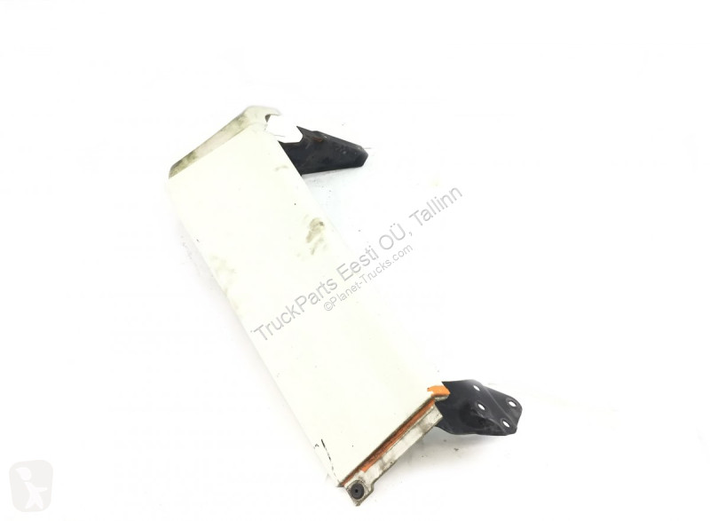 Reservdelar lastbilar Volvo FL (01.00-)