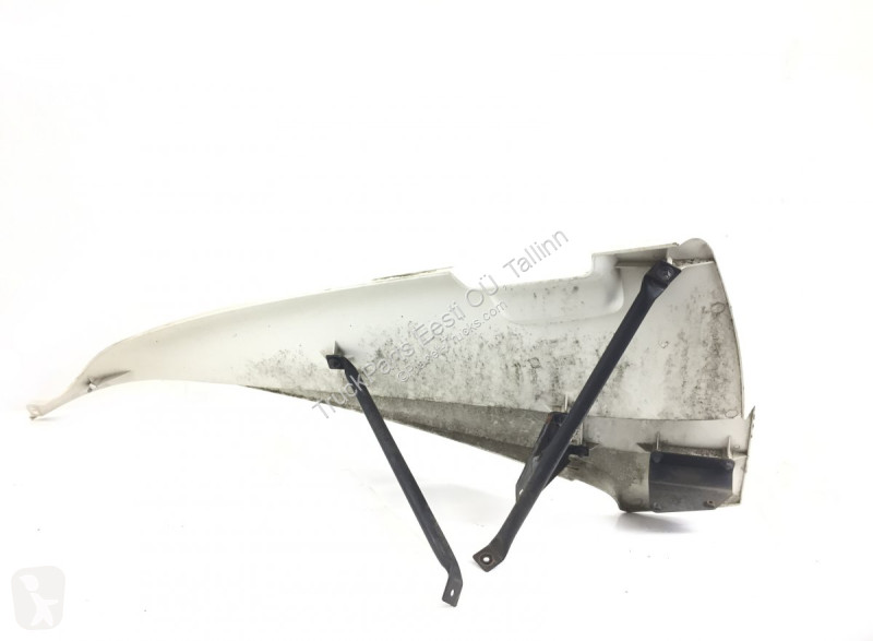 Reservdelar lastbilar Volvo FL (01.00-)