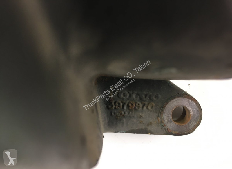 Reservdelar lastbilar Volvo FM7 (01.98-1201)