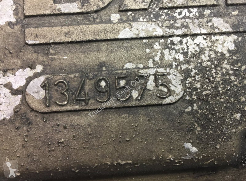 Pièces poids lourds DAF 95XF (01.97-12.02)