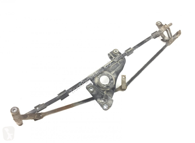 Peças pesados Renault TRUCKS 2 (01.05-)