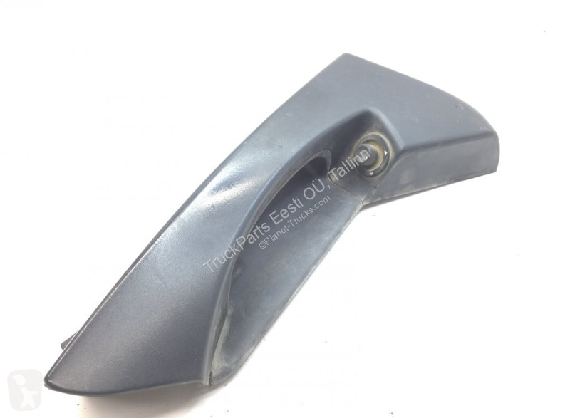 Reservdelar lastbilar Renault TRUCKS 2 (01.05-)