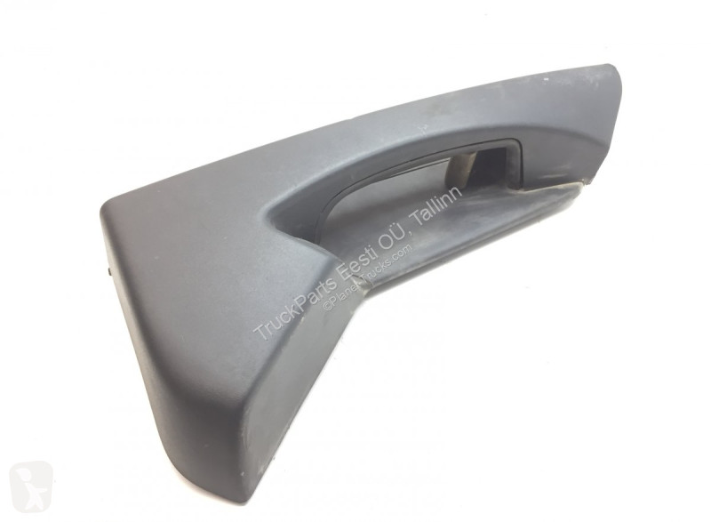 Reservdelar lastbilar Renault TRUCKS 2 (01.05-)