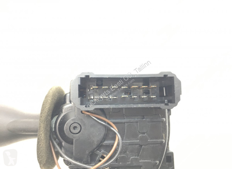 Reservdelar lastbilar Renault TRUCKS (01.96-)