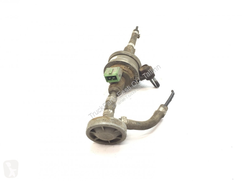 Reservdelar lastbilar Renault TRUCKS (01.96-)