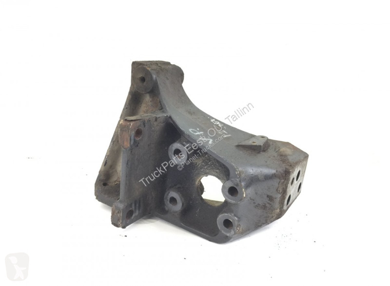 Peças pesados Renault TRUCKS (01.96-)