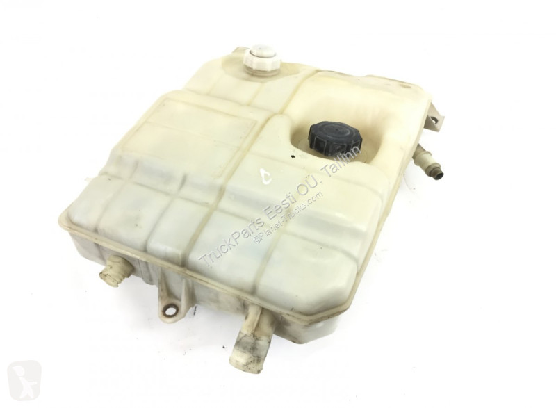 Reservdelar lastbilar Renault TRUCKS 2 (01.05-)