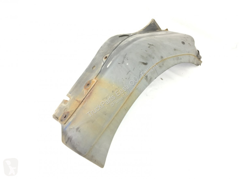 Reservedele til lastbil Renault TRUCKS (01.96-)