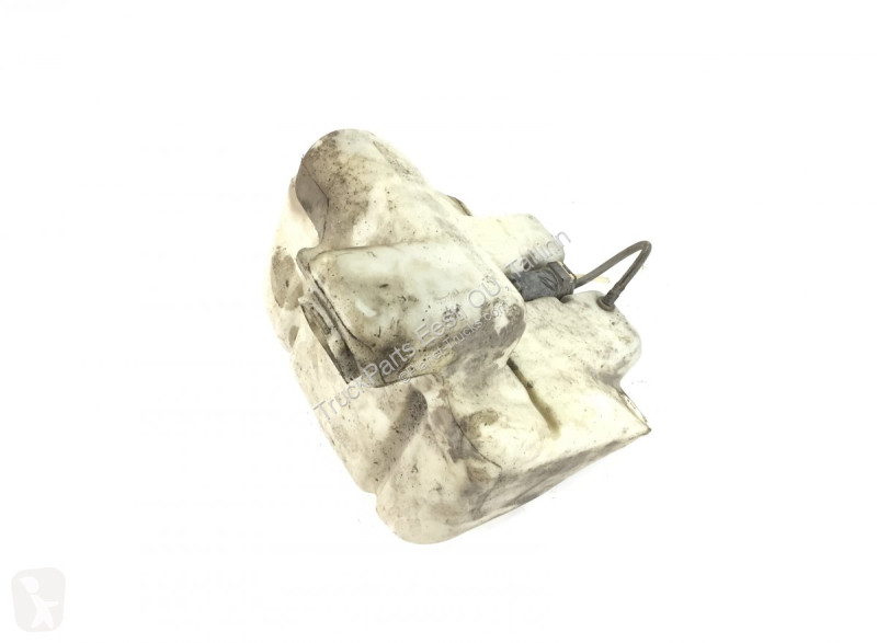 Reservdelar lastbilar Renault TRUCKS (01.96-)