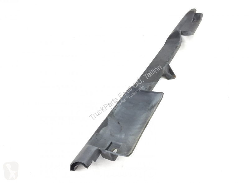 Reservdelar lastbilar Renault TRUCKS (01.96-)