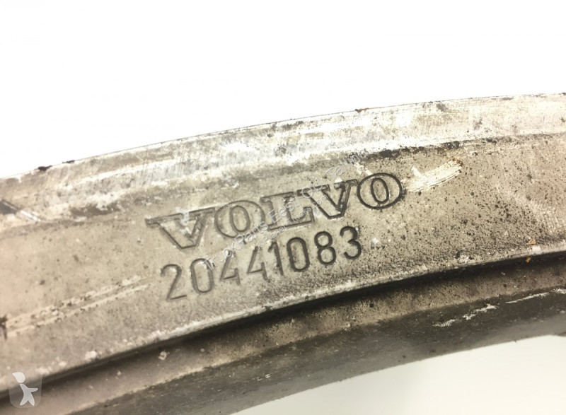 Pièces poids lourds Volvo FM7 (01.98-1201)