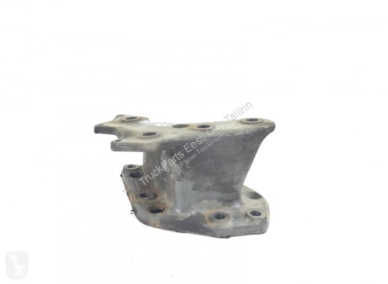 Reservdelar lastbilar Volvo FM7 (01.98-1201)
