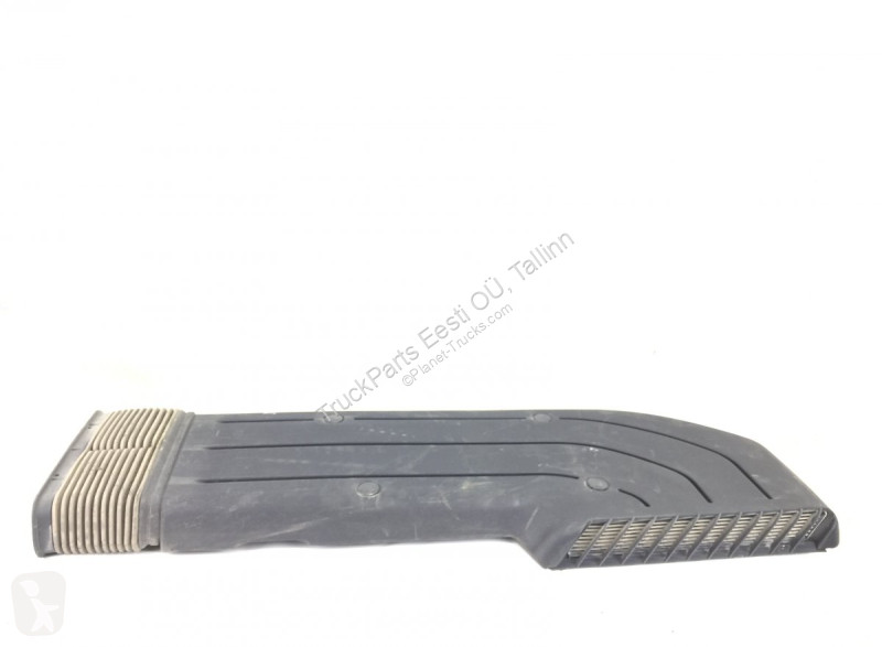 Pièces poids lourds Renault TRUCKS 2 (01.05-)
