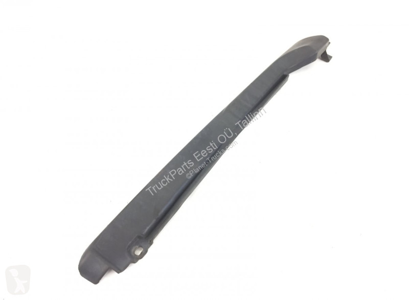 Reservdelar lastbilar Renault TRUCKS 2 (01.05-)