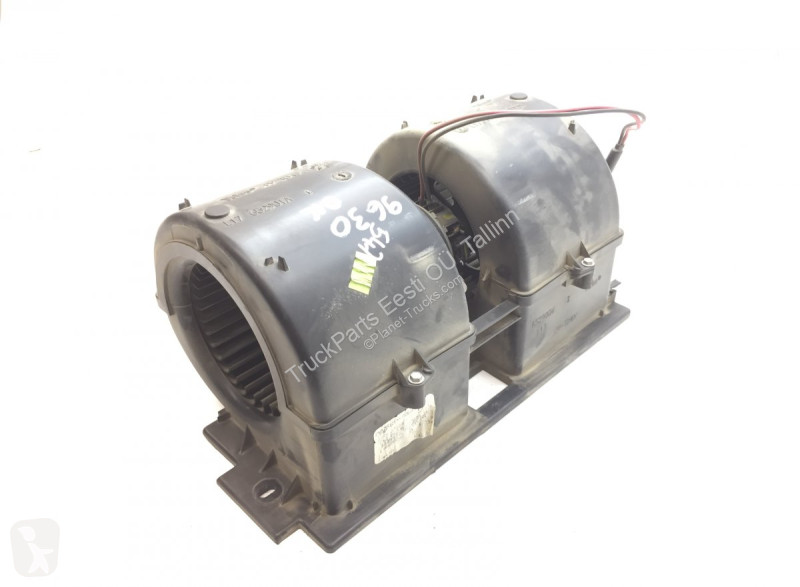 Reservdelar lastbilar Renault TRUCKS 2 (01.05-)