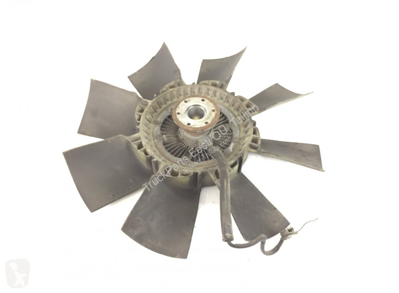 Reservdelar lastbilar Renault TRUCKS (01.96-)