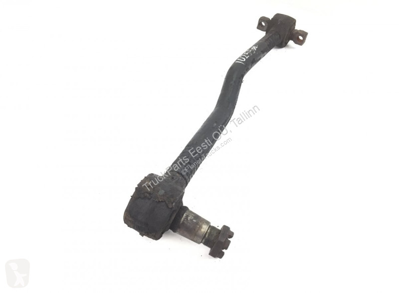 Scania 4-series 94 (01.95-12.04) truck part