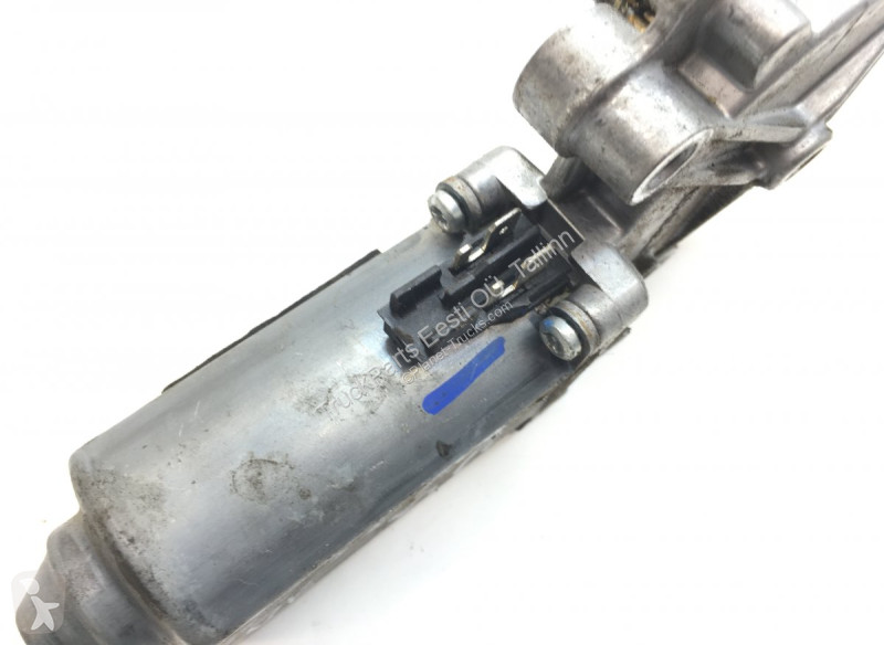 Reservdelar lastbilar Volvo (01.98-12.05)