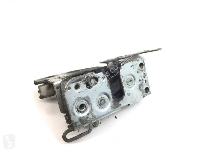 Reservdelar lastbilar Volvo FM7 (01.98-1201)