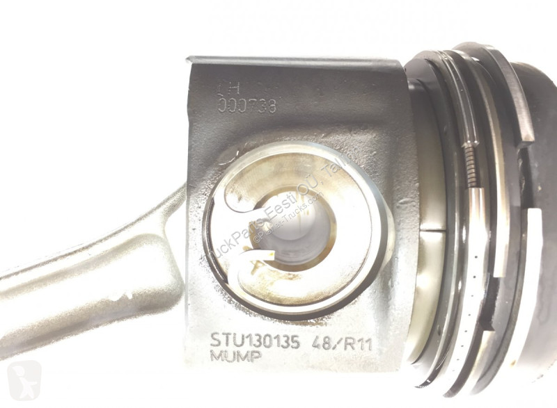 DAF (01.05-) truck part