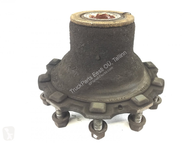 Scania 4-series 114 (01.95-12.04) truck part
