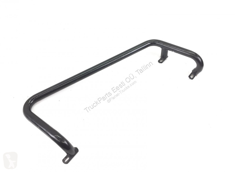 Reservdelar lastbilar Scania G-series (01.04-)