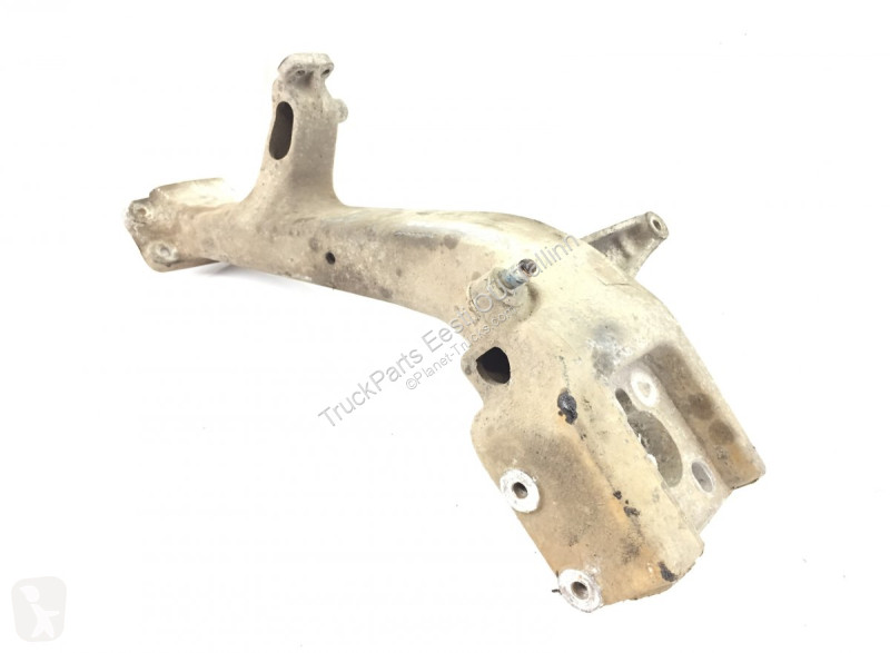 Reservdelar lastbilar Renault TRUCKS 2 (01.05-)